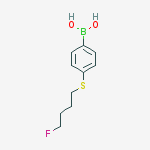 CAS No 958451-97-3  Molecular Structure