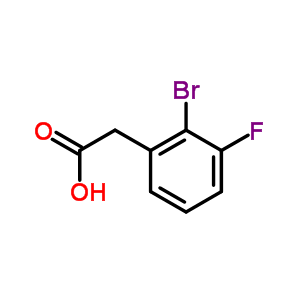 Cas Number: 958454-33-6  Molecular Structure