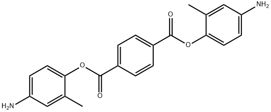 Cas Number: 958649-84-8  Molecular Structure