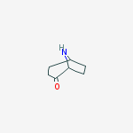 CAS No 958812-40-3  Molecular Structure