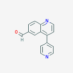 Cas Number: 958852-13-6  Molecular Structure