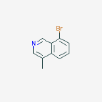 CAS No 958880-30-3  Molecular Structure