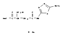 95896-19-8