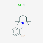 CAS No 959-45-5  Molecular Structure