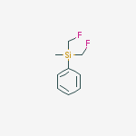 CAS No 959011-42-8  Molecular Structure