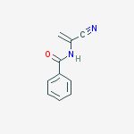 CAS No 959014-77-8  Molecular Structure