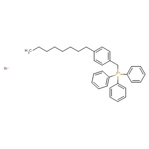 CAS No 95902-62-8  Molecular Structure