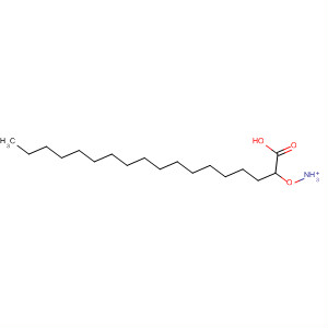 CAS No 95907-61-2  Molecular Structure