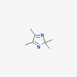 CAS No 959084-70-9  Molecular Structure
