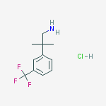 CAS No 959139-62-9  Molecular Structure