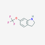 CAS No 959235-95-1  Molecular Structure