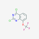 Cas Number: 959237-48-0  Molecular Structure