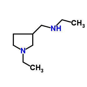 959239-18-0