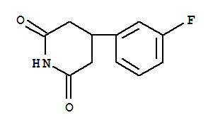 CAS No 959246-81-2  Molecular Structure