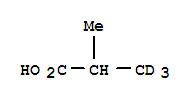 CAS No 95926-99-1  Molecular Structure