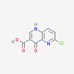 CAS No 959277-17-9  Molecular Structure