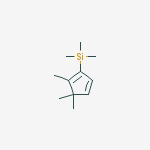 CAS No 959313-04-3  Molecular Structure