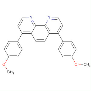 CAS No 95950-20-2  Molecular Structure