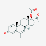 Cas Number: 95955-20-7  Molecular Structure