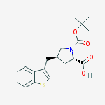 Cas Number: 959577-82-3  Molecular Structure