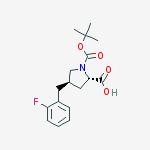 CAS No 959579-52-3  Molecular Structure