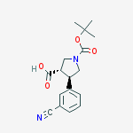 CAS No 959580-33-7  Molecular Structure