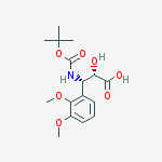 CAS No 959580-86-0  Molecular Structure