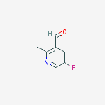 CAS No 959616-51-4  Molecular Structure