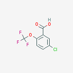 Cas Number: 959749-82-7  Molecular Structure