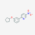 CAS No 959850-94-3  Molecular Structure