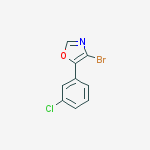 CAS No 959977-80-1  Molecular Structure