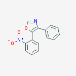CAS No 959977-84-5  Molecular Structure