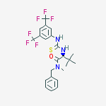 CAS No 959979-30-7  Molecular Structure