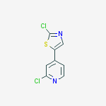 CAS No 959986-21-1  Molecular Structure