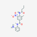 CAS No 959987-49-6  Molecular Structure