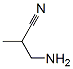 96-16-2