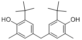 CAS No 96-65-1  Molecular Structure