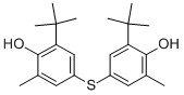 CAS No 96-66-2  Molecular Structure