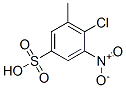 CAS No 96-92-4  Molecular Structure