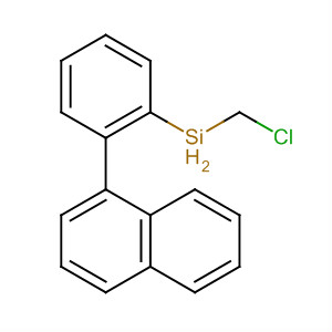 CAS No 960-82-7  Molecular Structure