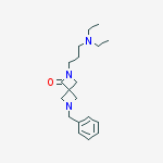 CAS No 960079-45-2  Molecular Structure