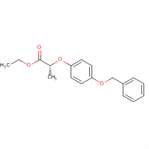 CAS No 96025-52-4  Molecular Structure