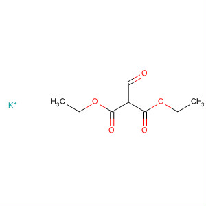 CAS No 96027-37-1  Molecular Structure