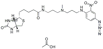 96087-38-6