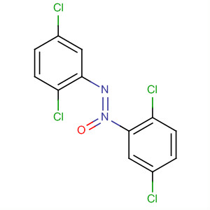 CAS No 961-28-4  Molecular Structure