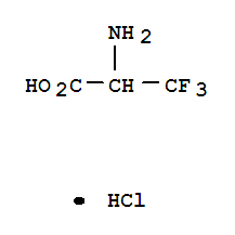 CAS No 96105-72-5  Molecular Structure