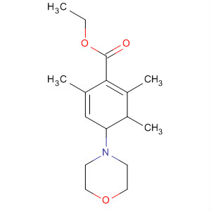 96121-11-8