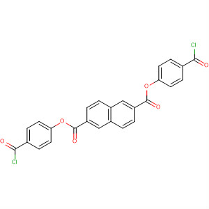 CAS No 96123-42-1  Molecular Structure