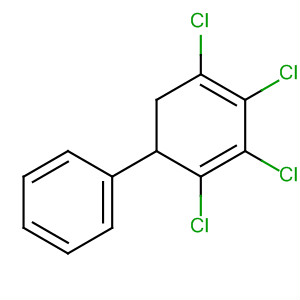 CAS No 96155-56-5  Molecular Structure