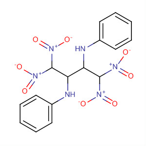 Cas Number: 96184-05-3  Molecular Structure